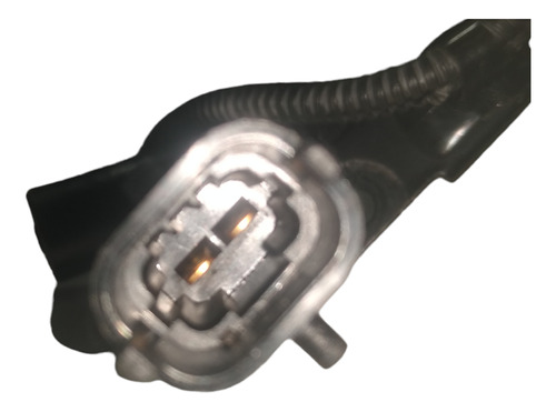 Sensor De Rotação Hb20 1.6 2016 Original Usado