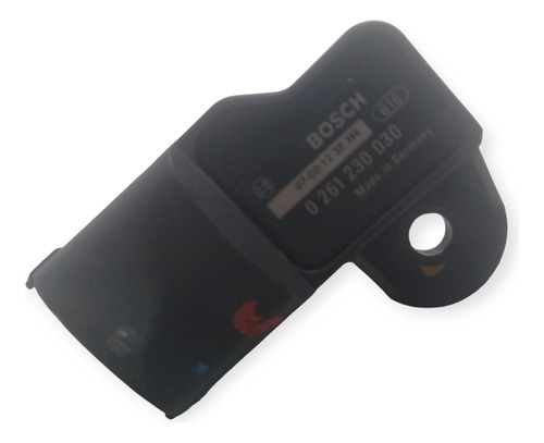 Sensor Map Ford Ka/ Eco/fiesta 1.6 0261230030 Original Usd
