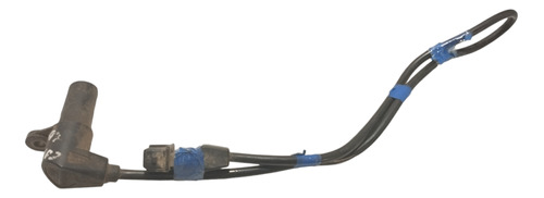 Sensor De Rotação Gm Corsa Celta 1.0 90451442