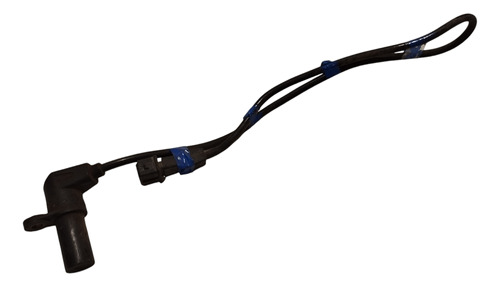 Sensor De Rotação Gm Corsa 1.0 8v 90451442