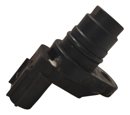 Sensor De Fase Honda New Fit 1.5 2009 10 11 12