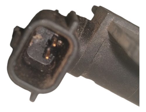 Sensor De Rotação Renault Logan/sandero 1.6 Original Usado