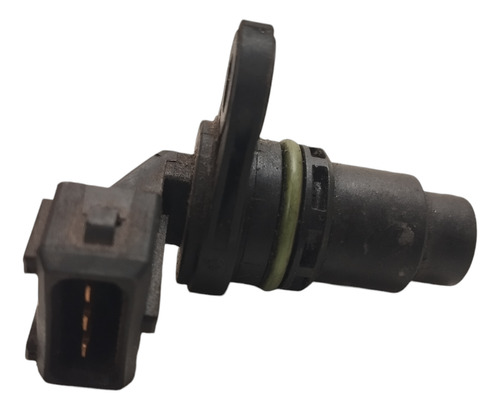 Sensor De Rotaçao Ford Fiesta Ka Ecosport 12k073aa
