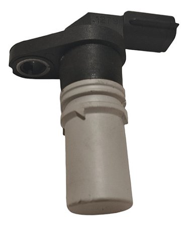 Sensor De Rotação Renault Kwid 2017 2018 2019 237312921r