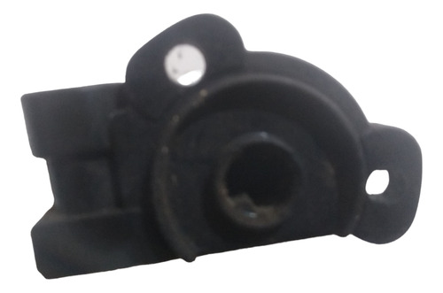 Sensor De Borboleta Gm Celta/corsa 1.0 06682 Original Usado