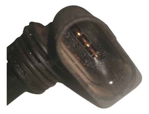 Sensor De Fase Vw Gol G5 Fox 1.0 1.6 Original Usado