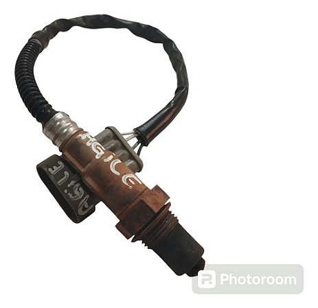 Sonda Lambda Gm Agile 1.4 2010 2011 2012