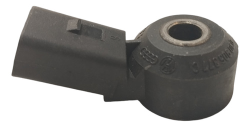 Sensor De Detonação Vw Gol Fox Polo Saveiro 030905377c