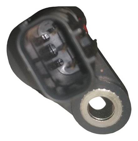 Sensor De Fase Honda New Civic 1.8 2008 Original Usado