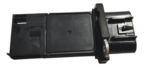 Sensor Fluxo De Ar Onix 1.0 1.4 2014 2015 2016
