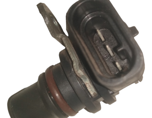 Sensor De Rotação Gm Celta/corsa 1.0 Original Usado