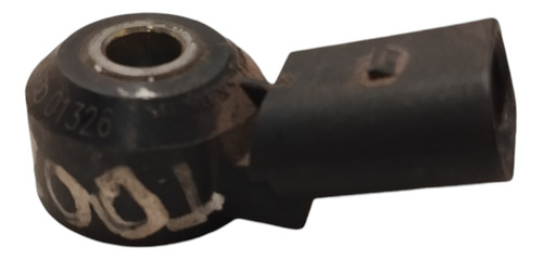 Sensor De Rotação Não Informado Volkswagem Golf 2.0 2002/