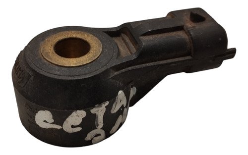 Sensor De Detonação Gm Celta Corsa Meriva 93313158