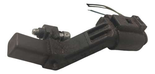 Sensor De Rotação Gol Voyage G5 G6 1.0 1.6 8v