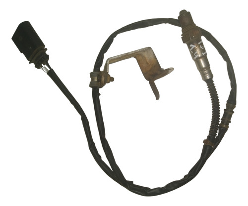 Sonda Lambda Superior Volks Golf 1.4 Tsi 4 Fios Original