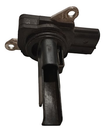 Sensor Fluxo De Ar Corolla 1.8 2008 09 10 11 222040t020