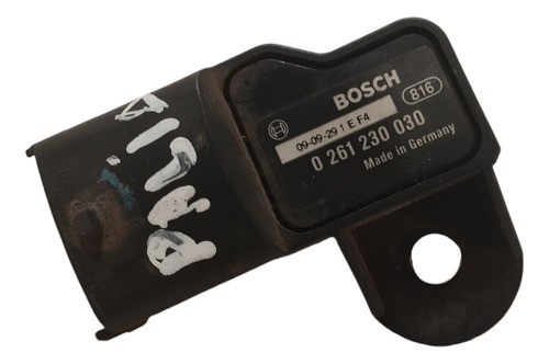 Sensor Map Fiat Palio Fire 1.0 0261230030