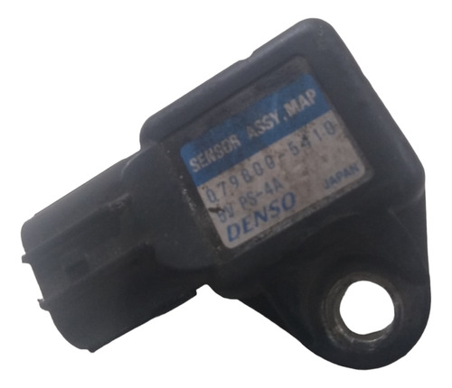 Sensor Map Honda Civic 1.7 Original Usado