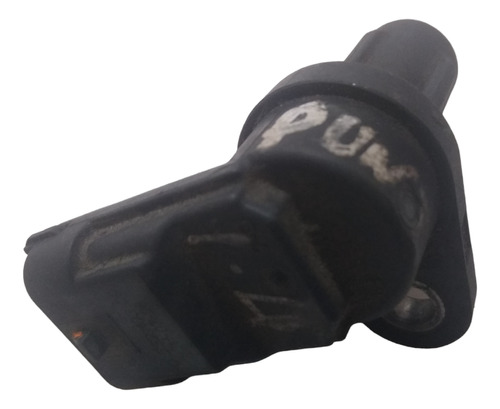 Sensor De Fase Fiat Palio/punto 1.0 1.4 232103097 Original