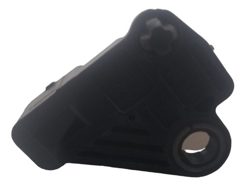 Sensor De Rotação Ford Ka 1.0 3cc Original Usado