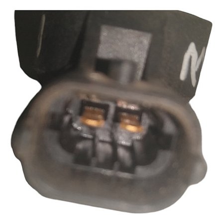 Sensor De Detonação Gm Corsa Classic Ls 1.0 Original Usado