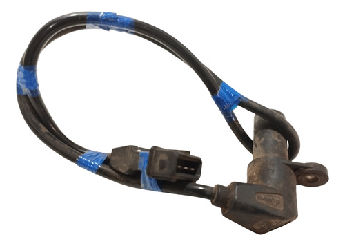Sensor De Rotação Gm Celta Corsa Montana 1.0 1.4