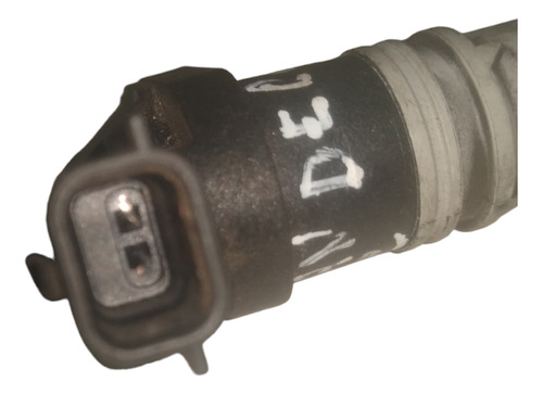 Sensor De Rotação Renault Sandero 1.0 3cc Original Usado