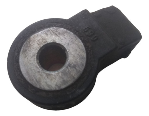 Sensor De Detonação Vw Gol/saveiro/parati 1.0 1.6 Original