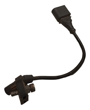 Sensor De Rotação Gol Parati 1.0 0261210208