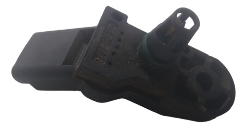 Sensor Map Peugeot 207 1.4 0261230043 Original Usado
