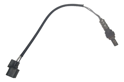 Sonda Lambda Honda Fit 1.4 8v 4 Fio Original