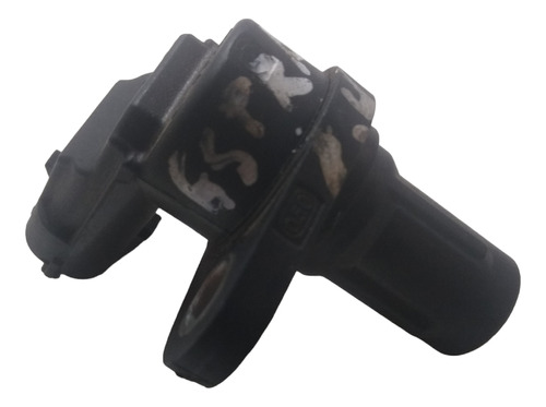 Sensor De Fase Fiat Palio/strada/uno 1.4 1.0 Original Usado
