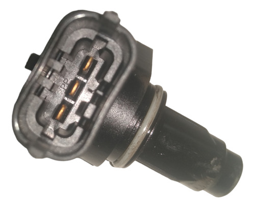 Sensor De Rotação Hyundai Hb20 1.6 16v 902404000 Original