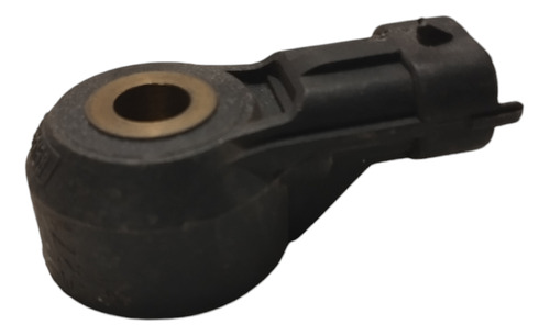 Sensor De Detonação Gm - Chevrolet Celta 1.0 8v Vhc Gasol.