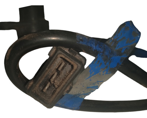 Sensor De Rotação Gm Corsa/celta 1.0 12/13 Original Usado