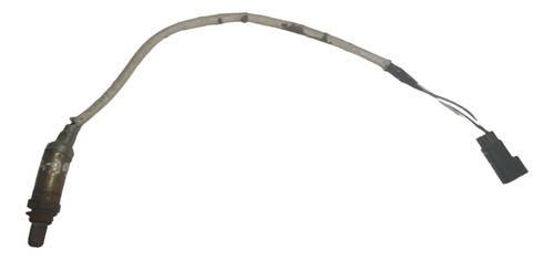 Sonda Lambda Ford Ka Endura 1998/99 1.0 4 Fio Original