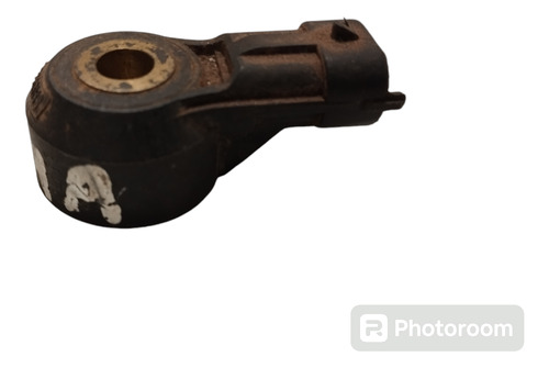 Sensor De Detonação Gm Prisma Celta Corsa 93313178
