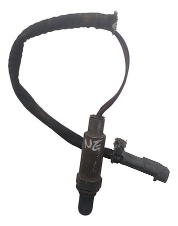 Sonda Lambda Renault Megane 1.6 4 Fios Original Usado