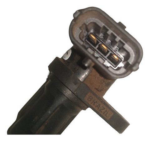 Sensor De Fase Fiat Uno Palio Strada 1.4 Original Usado