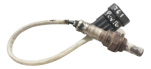 Sonda Lambda Fiat Punto 1.4  Oza532a10