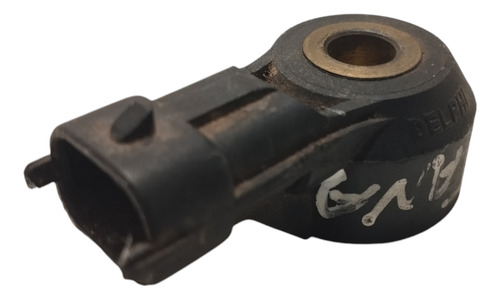 Sensor De Detonação Gm Montana Corsa 1.4 93313158