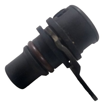 Sensor De Fase Gm Corsa Class/celta 1.0 Original Usado