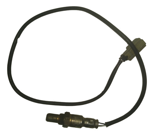 Sonda Lambda Ford Ka 1.0 12v 2015 4 Fios Original Usado