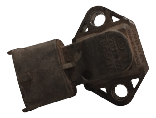 Sensor Map Gm Astra 1.8 1999 2000 01 02 03 04 0261230022