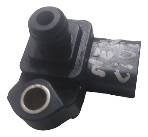 Sensor Map Honda New Civic 1.8 Original Usado