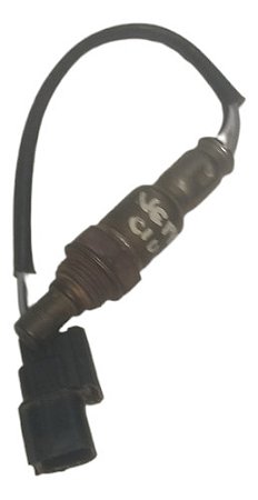 Sonda Lambda Chevrolet Vectra 2.0 4 Fio Original