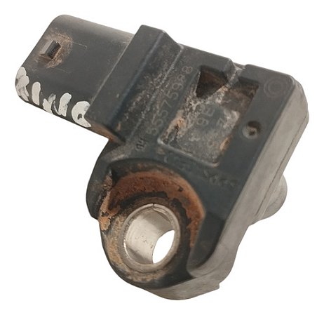 Sensor Map Chevrolet Onix 1.0 Prisma 55575988