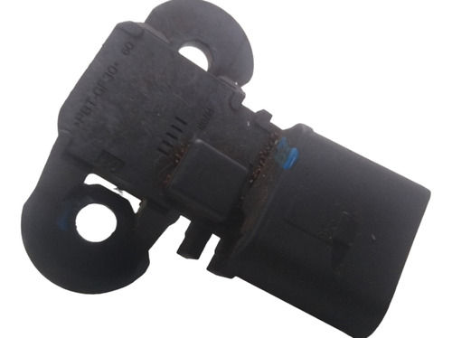 Sensor Map Volkswagen Fox 1.0 030906051e Original Usado