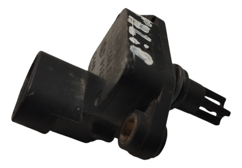 Sensor Map Fiat Palio 1.0 1997 1998 100kpa0331