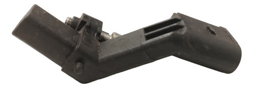 Sensor De Rotação Vw Gol Fox 032906433a